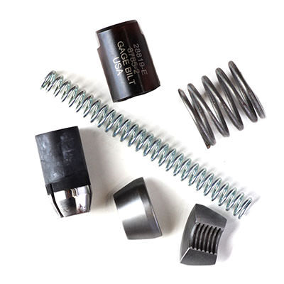 30426 JAW ASSEMBLY